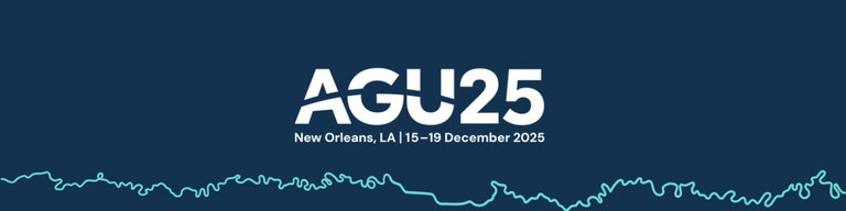 American-Geophysical-Union-AGU-2025.jpg American-Geophysical-Union-AGU-2025.jpg