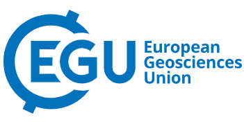 EGU2026_Logo.png EGU2026_Logo.png